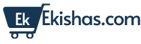 Ekishas.com