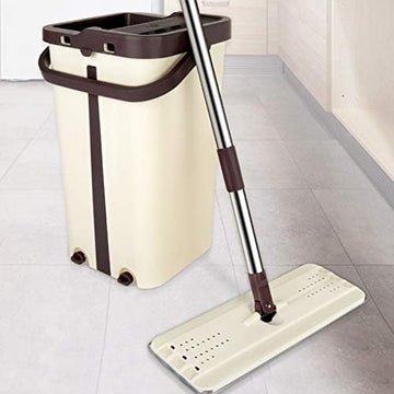 Cleaning Mop