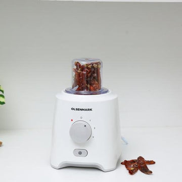 3-in-1 Multifunctional Mixer ©