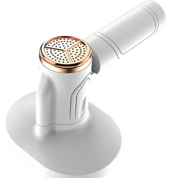 Portable Mite Cleaner