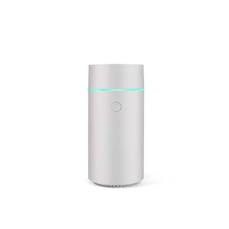 Diffuser Aroma Ultrasonic Water Mist Humidifier