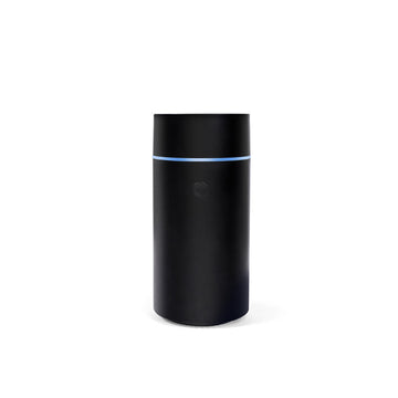 Diffuser Aroma Ultrasonic Water Mist Humidifier